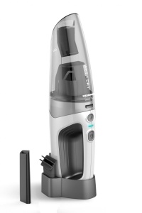 Aspirator de mână HEINNER SpeedMate HHVC-C7.4WHBK - Img 6