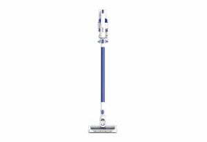 Aspirator vertical HEINNER FastClean 140 HSVC-PDC140BL