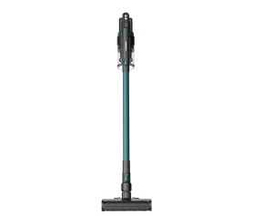 Aspirator vertical HEINNER FastClean 300 HSVC-PB300GR