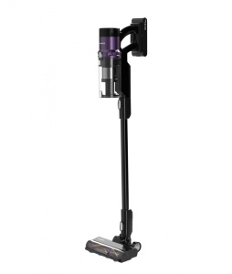 ASPIRATOR VERTICAL HEINNER Ultrabrush 350 HSVC-MBDB350ATPP - Img 2