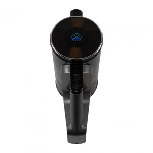 Aspirator vertical Heinner VertiClean Pro HSVC-MBD25.9S - Img 11