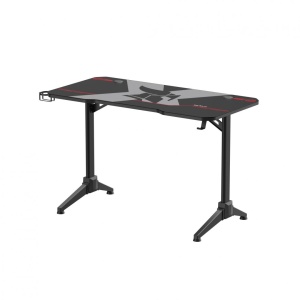 Birou gaming Serioux Catalyst, 1200x600x750mm - Img 2