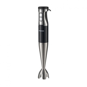 BLENDER DE MANA HEINNER HB-1000XBK - Img 2