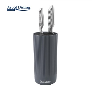 Bloc Cutite Universal Inatime 23 Cm Art Of Dining - Img 8