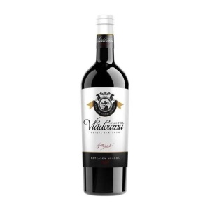 Cotnari Castel Vladoianu Feteasca Neagra 0.75L