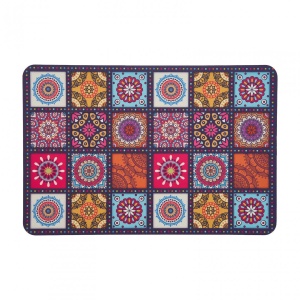 Covoras printat 40x60