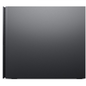Desktop Gaming Dell Tower Plus EBT2250 cu procesor Intel Core Ultra 9 285K pana la 5.7 GHz, 32 GB DDR5, 2TB SSD, RTX 5080, Windows 11 Pro, Graphite, 3 ani Garantie - Img 2