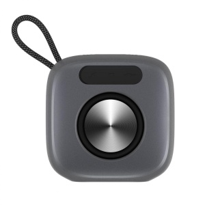 Devia Boxa portabila Sound Lite2 Bluetooth Negru - Img 3