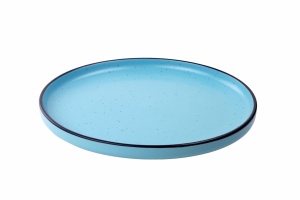 FARFURIE DESERT CERAMICA 20 CM, ELECTRA,ART OF DINING BY HEINNER