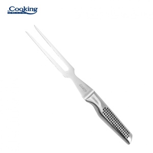 FURCULITA 20 CM,SKYLINE, COOKING BY HEINNER