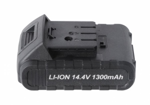 HEINNER BATERIE SUPLIMENTARA AMGA008 14.4V