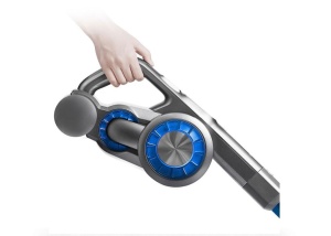 JIMMY JV85 Vacuum Cleaner - Img 2