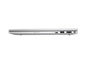 Laptop Business HP EliteBook 8 G1i, cu procesor Intel Core Ultra 5 226V, 14'' IPS, 16 GB LPDDR5x, 512 GB, Intel Arc Graphics, Windows 11 Pro, 1 an Garantie - Img 4