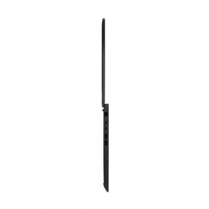 Laptop Business Lenovo ThinkPad L16 Gen 2, cu procesor AMD Ryzen 7 PRO 250, 16'' IPS, 32 GB DDR5, SSD 1 TB, AMD Radeon 780M, Windows 11 Pro, 3 ani Garantie - Img 9