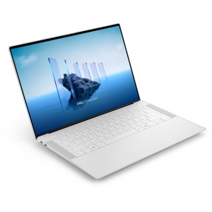 Laptop Consumer DELL DA14250, cu procesor Intel Core Ultra 7 255H, 14.5'' IPS, 32 GB LPDDR5x, 1 TB, NVIDIA GeForce RTX 4050, 6GB GDDR6, Windows 11 Pro, 3 ani Garantie - Img 4