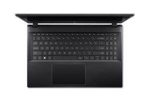 Laptop Gaming Acer Nitro V 15 ANV15-52-70BZ, cu procesor Intel Core i7-13620H, 15.6'' IPS, 16 GB DDR4, 1 TB SSD, NVIDIA GeForce RTX 5060, 8GB GDDR7, Fara OS, 2 ani Garantie - Img 4