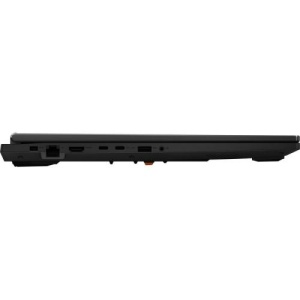 Laptop Gaming ASUS TUF Gaming A18 FA808UH, cu procesor AMD Ryzen 7 260, 18'' IPS, 16 GB DDR5, 512 GB, NVIDIA GeForce RTX 5050, 8GB GDDR7, Fara OS, 2 ani Garantie - Img 9