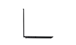 Laptop Workstation Lenovo ThinkPad P16s Gen 4, cu procesor Intel Core Ultra 7 265H, 16'' IPS, 64 GB DDR5, 1 TB SSD, NVIDIA RTX PRO 1000, 8GB GDDR7, Windows 11 Pro, 3 ani Garantie - Img 6