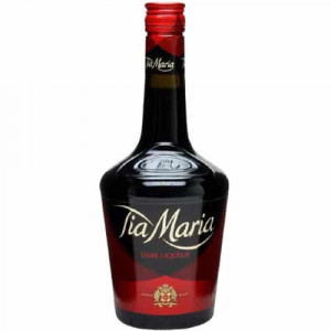 Lichior Tia Maria Lichior 0.7L