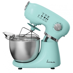 MIXER PLANETAR FRAM FPM-D1010GR