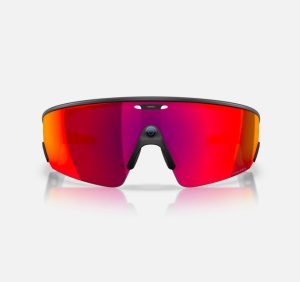 OW8001 Oakley Meta Vanguard - Prizm Road