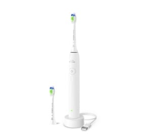PERIUTA ELECTRICA PHILIPS HX4032/21