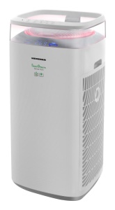 PURIFICATOR DE AER HEINNER HPA-M500 - Img 11