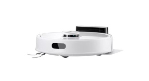 Roborock Q7 TF Cleaner White