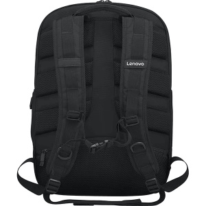 Rucsac laptop Lenovo Armored II, Negru, 1 an Garantie - Img 3