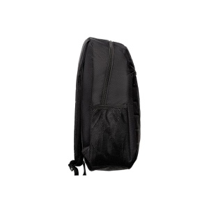 Rucsac laptop SPACER SPB18906, Negru, 2 ani Garantie - Img 3