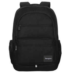Rucsac laptop Targus Octave III, negru, 999 luni Garantie - Img 2