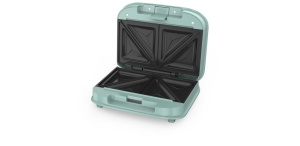 SANDWICH MAKER FRAM FSM-700GR - Img 4