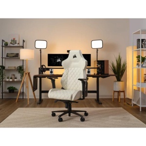 Scaun TC500 LUXE Corsair