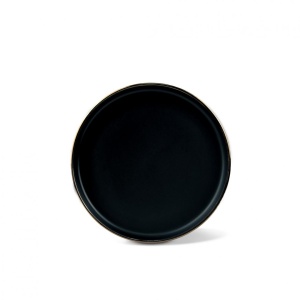 SERVICIU MASA CERAMICA 18PIESE, IMPERIAL, ART OF DINING BY HEINNER - Img 7