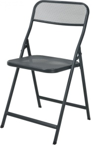 SET MOBILIER PLIABIL 3 PIESE - Img 3