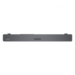 SOUNDBAR HORIZON HAV-S2030 / System 2.0 / Max Audio Power 60W (30W x2) / Digital Optical / AUX (3.5mm) / HDMI-ARC (CEC) / BT 5.4 / USB Playback / DOT-Matrix Display / Remote + Button Keys / Impedance: 4Ω x2 / Signal to Noise Ratio (SNR): 73dB / - Img 3