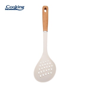 SPUMIERA SILICON 35x10 CM, CULINAR, COOKING BY HEINNER