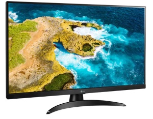 Televizor LG LED 27TQ615S-PZ, FHD - Img 3