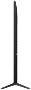 Televizor QD-MiniLed TCL 65C69KS, 164 cm, Smart, 4K - Img 2
