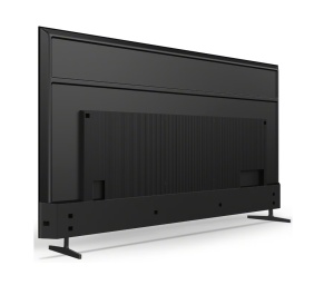 Televizor Sony BRAVIA XR 3 II LED 65XR35M2, 164 cm, Smart Google TV, 4K Ultra HD, 120Hz, Clasa E (Model 2026) - Img 7