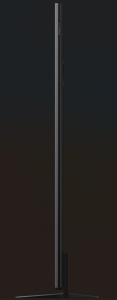 Televizor TCL QD-MiniLED 75Q8C, 189 cm, Smart Google TV, 4K Ultra HD, 144Hz, Bang & Olufsen - Img 6
