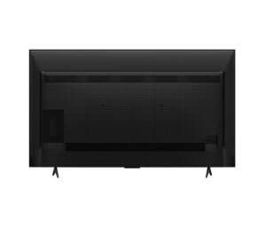 Televizor TCL QLED 65P7K, 164 cm, Smart Google TV, 4K, Clasa F - Img 8