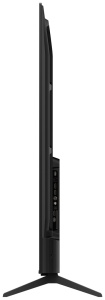 Televizor TCL QLED 75T69C, 189 cm, Smart Google TV, 4K - Img 5