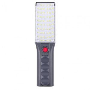VN LAMPA DE LUCRU MULTIFUNCTIONALA - Img 3