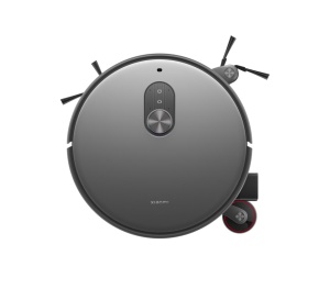 Xiaomi Robot Vacuum 6 Max - Img 2