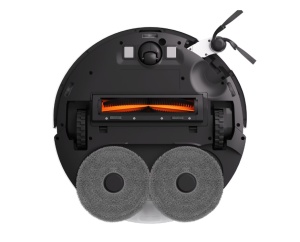 Xiaomi Robot Vacuum S40 Pro EU - Img 4