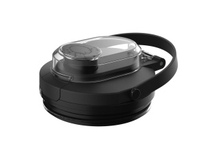 ACCESORIU BOL TRITAN FRAM ACCBOWL-P74 - Img 2