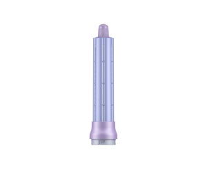 APARAT DE COAFAT PROFESIONAL HEINNER HAS-H13BLDC-V4 - Img 5