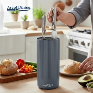 Bloc Cutite Universal Inatime 23 Cm Art Of Dining - Img 5