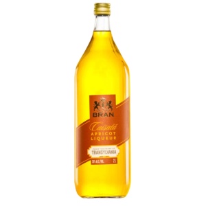 Caisată Bran 2L